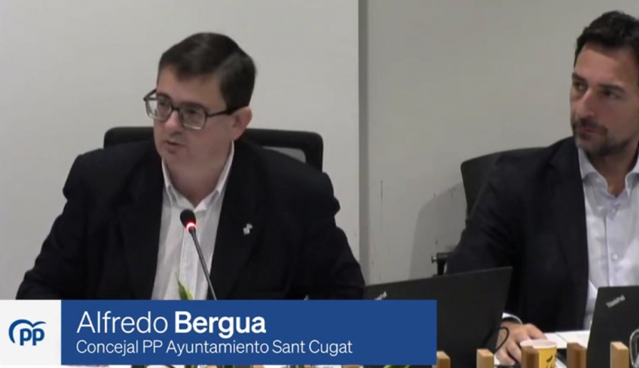 Manteniment equipaments